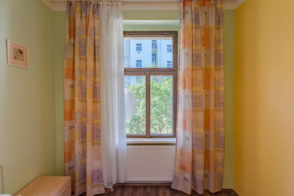 Apartment 1bdr - 3